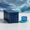 Mettre en œuvre un advanced planning system pour transformer la direction achats et la supply chain