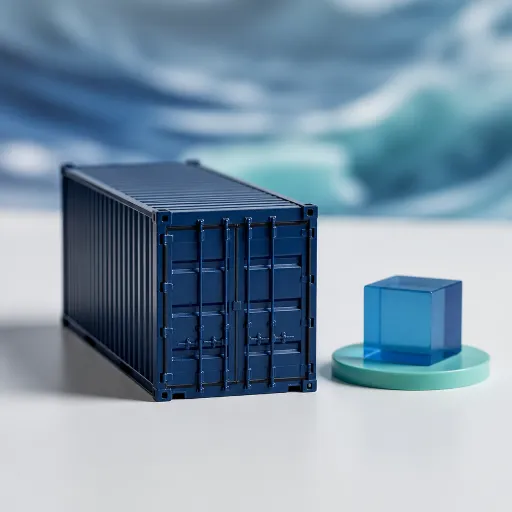 Mettre en œuvre un advanced planning system pour transformer la direction achats et la supply chain