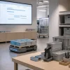 Mettre en œuvre un advanced planning system pour digitaliser la planification achats et production