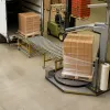 Piloter l’OTD pour transformer la performance achats et supply chain