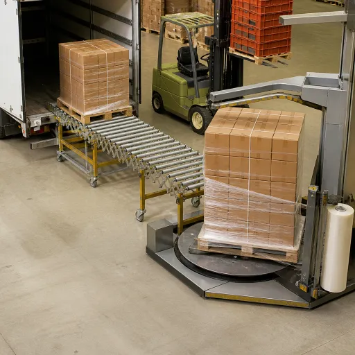 Piloter l’OTD pour transformer la performance achats et supply chain