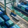 Piloter l’OTD pour sécuriser la gestion fournisseurs et la performance achats