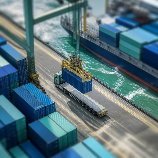 Piloter l’OTD pour sécuriser la gestion fournisseurs et la performance achats