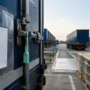 Maîtriser la lettre de voiture pour un transport routier sécurisé et résilient